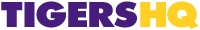 Tigers HQ covers LSU sports and more